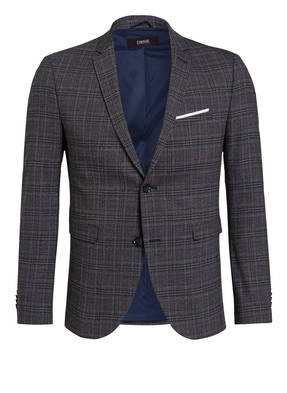 CINQUE Kombi-Sakko CIMONOPOLI-S Super Slim Fit