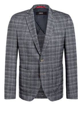 CINQUE Sakko CIDATI Slim Fit