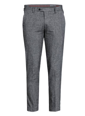 CINQUE Kombi-Hose CIBRAVO Slim Fit