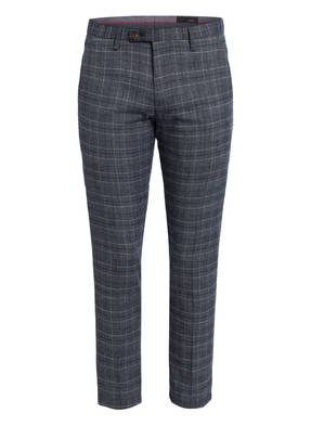 CINQUE Chino CIBRAVO