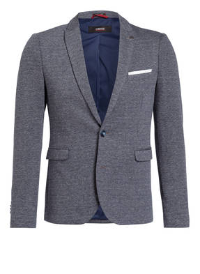 CINQUE Sakko CILENTO Slim Fit
