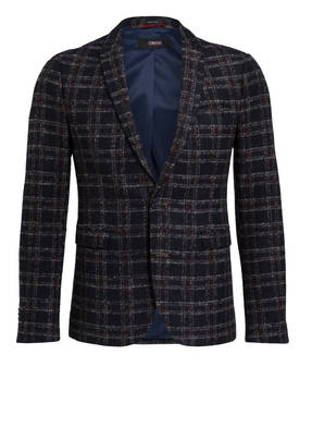 CINQUE Sakko CILENTO Slim Fit
