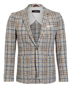 CINQUE Sakko CIDATI Slim Fit