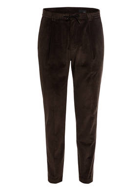 CINQUE Cordhose CIJUNO