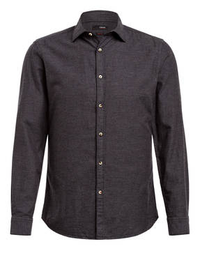 CINQUE Hemd CISTEVE Slim Fit