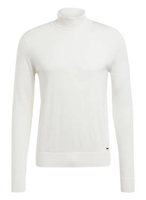 CINQUE Rollkragenpullover CIALLEN