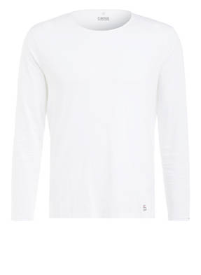 CINQUE Langarmshirt CIDADO
