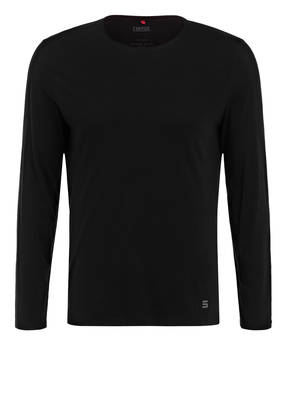 CINQUE Langarmshirt CIDADO
