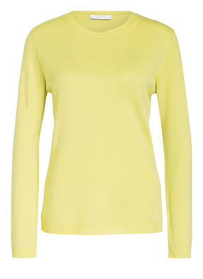 BEATRICE B Pullover