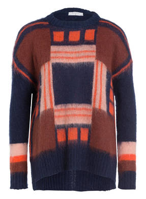 BEATRICE B Pullover