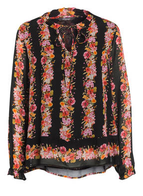 Princess GOES HOLLYWOOD Bluse