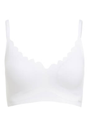 Skiny Bustier EVERY DAY IN MICRO ESSENTIALS