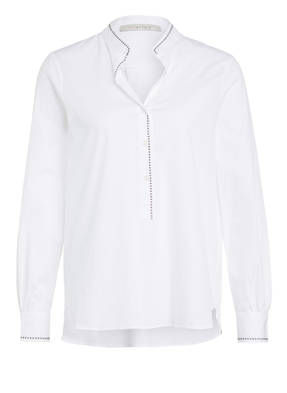 lilienfels Blusenshirt