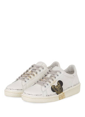 MASTER OF ARTS Sneaker
