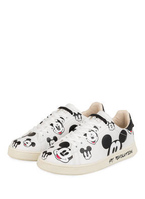 MASTER OF ARTS Sneaker