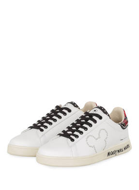 MASTER OF ARTS Sneaker