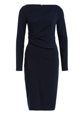 TALBOT RUNHOF Cocktailkleid TOLGA 5