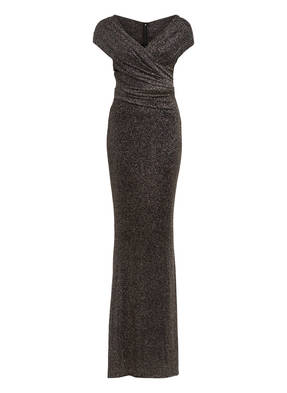 TALBOT RUNHOF Abendkleid TOKARA1