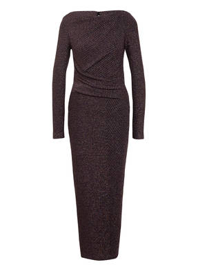TALBOT RUNHOF Kleid