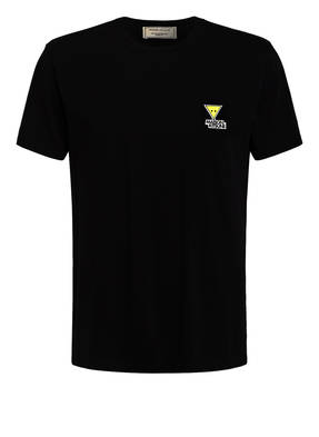 MAISON KITSUNÉ T-Shirt