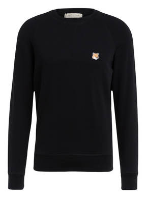 MAISON KITSUNÉ Sweatshirt