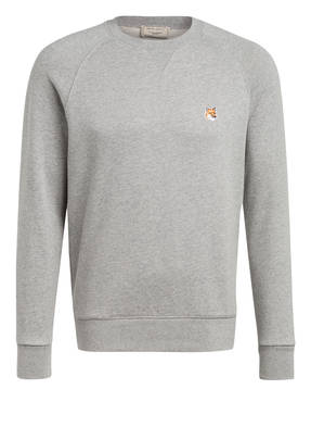 MAISON KITSUNÉ Sweatshirt