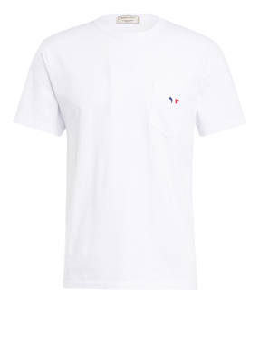 MAISON KITSUNÉ T-Shirt