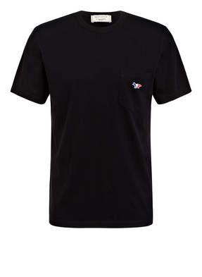 MAISON KITSUNÉ T-Shirt