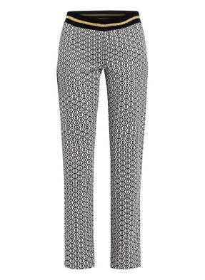 herzensangelegenheit Hose