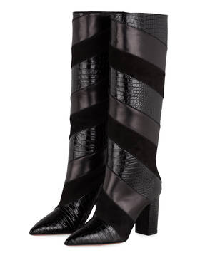 AQUAZZURA Stiefel