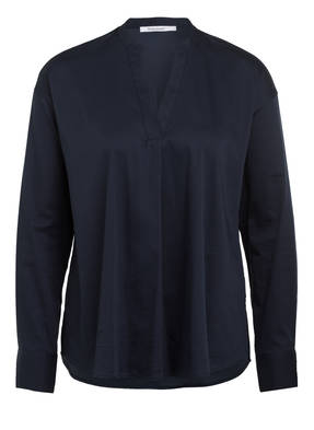 Soluzione Blusenshirt