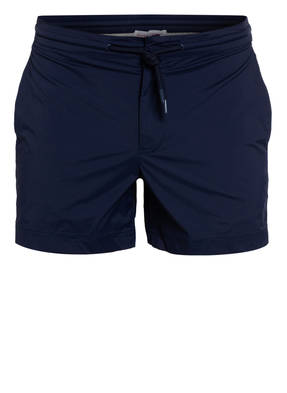 ORLEBAR BROWN Badeshorts