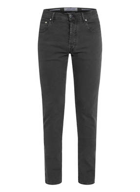JACOB COHEN Jeans J688 Comfort Fit