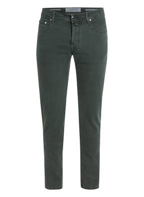 JACOB COHEN Jeans J688 Comfort Fit