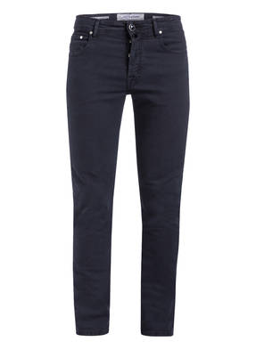 JACOB COHEN Jeans J688 Comfort Fit