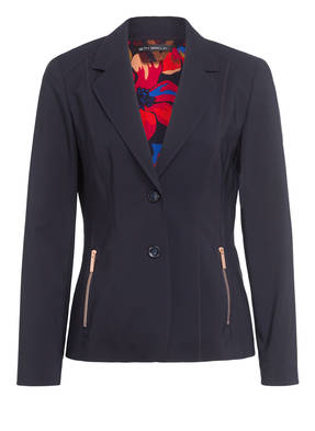 Betty Barclay Blazer