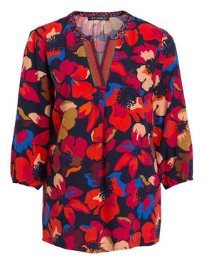 Betty Barclay Bluse mit 3/4-Arm
