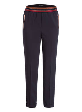 Betty Barclay Hose