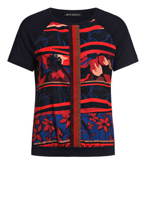 Betty Barclay T-Shirt