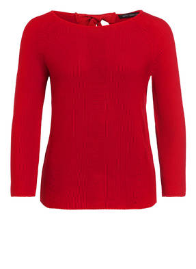Betty Barclay Pullover