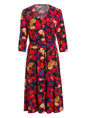 Betty Barclay Kleid mit 3/4-Arm