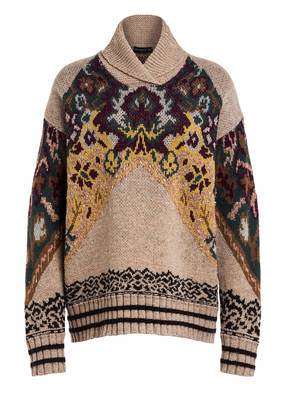 ETRO Pullover