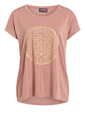 MOS MOSH T-Shirt YARA