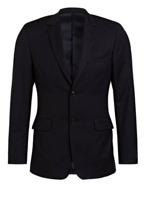 TIGER of Sweden Kombi-Sakko BLAZER 2018 Slim Fit