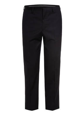 TIGER of Sweden Kombi-Hose TODD Slim Fit