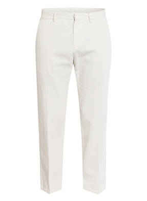 TIGER of Sweden Cordhose DAISY Regular Fit