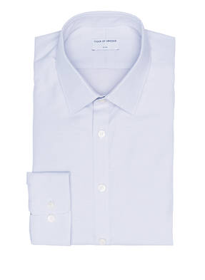 TIGER of Sweden Hemd FERENE Slim Fit