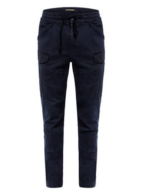 G-Star RAW Cargohose ROVIC Slim Fit