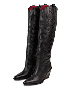 BRONX Stiefel NEW-KOLE