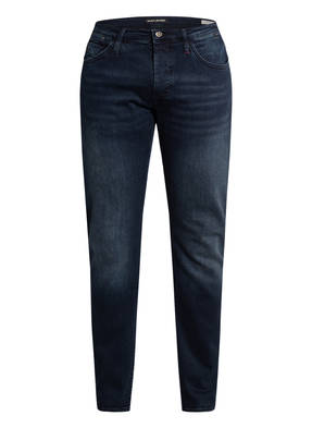 mavi Jeans YVES Skinny Fit